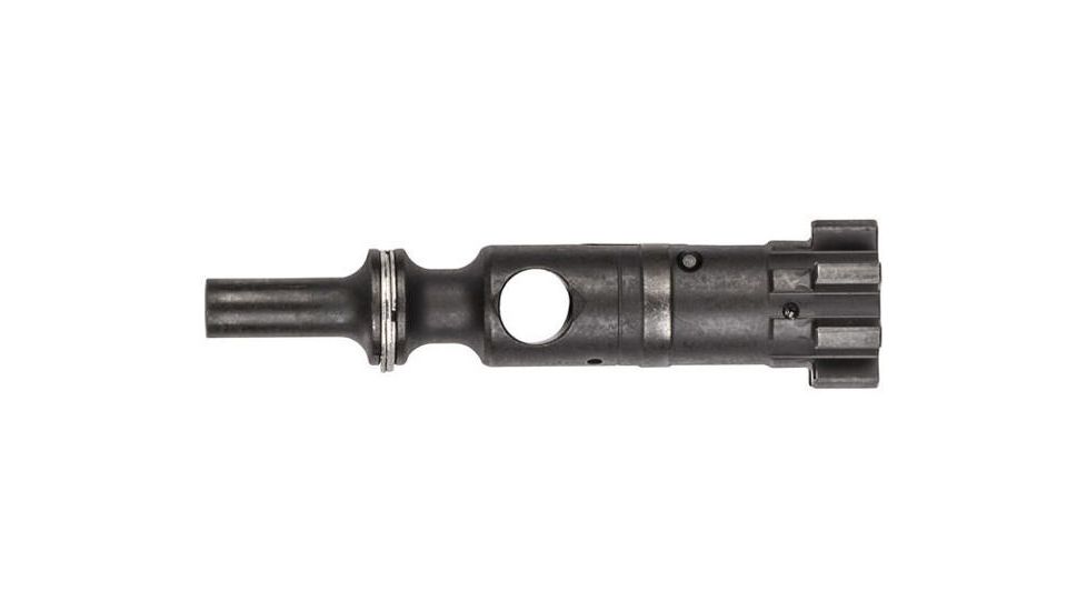 Daniel Defense 6.8mm SPC Bolt Assembly, Black 04-013-20032