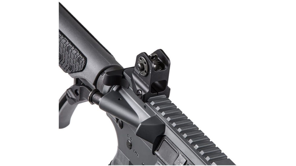 Daniel Defense A1-5 Fixed Rear Sight DD-11002