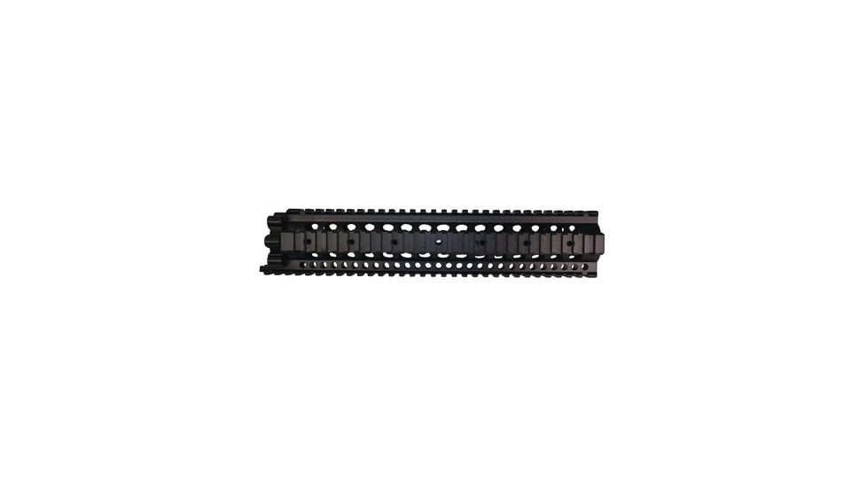 Daniel Defense AR 10 12.0 Rifle Lite Rail DD-3003-A