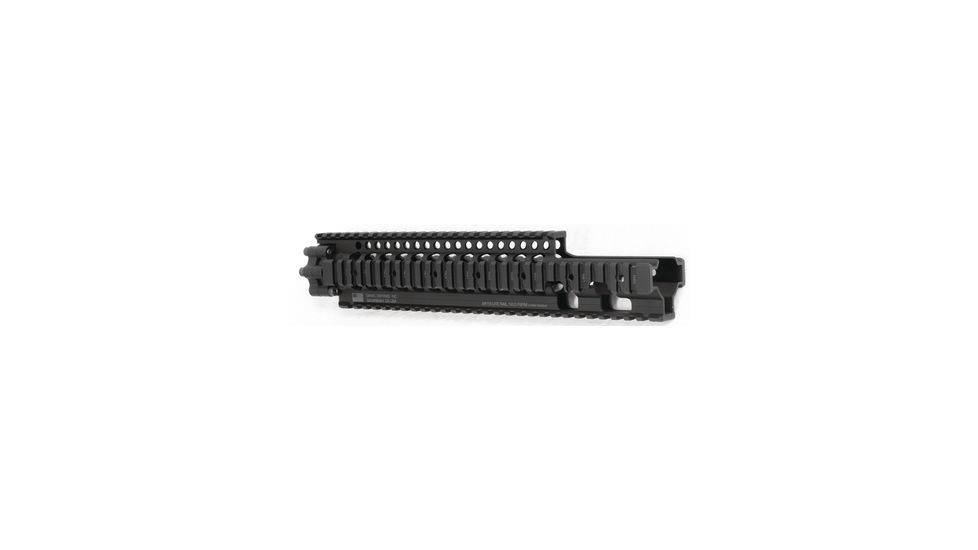 Daniel Defense AR-15 Lite Rail 12.0 FSPM DD-2005