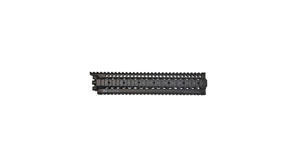 Daniel Defense AR-15 Lite Rail 12.0 Rifle Mil-Spec DD-2006