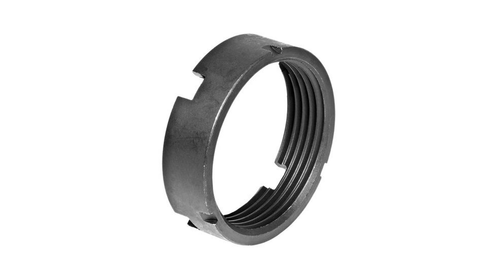 Daniel Defense Castle Nut, 15-057-20039