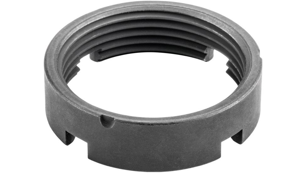 Daniel Defense Castle Nut, 15-057-20039