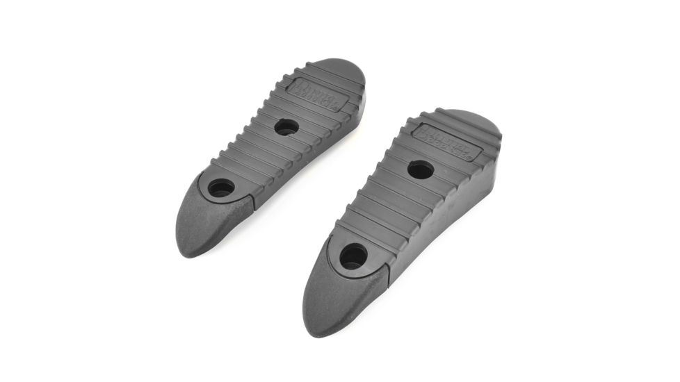 Daniel Defense Collapsible Buttstock Mil Spec+, AR-Platform, Brown,  21-091-04179-011