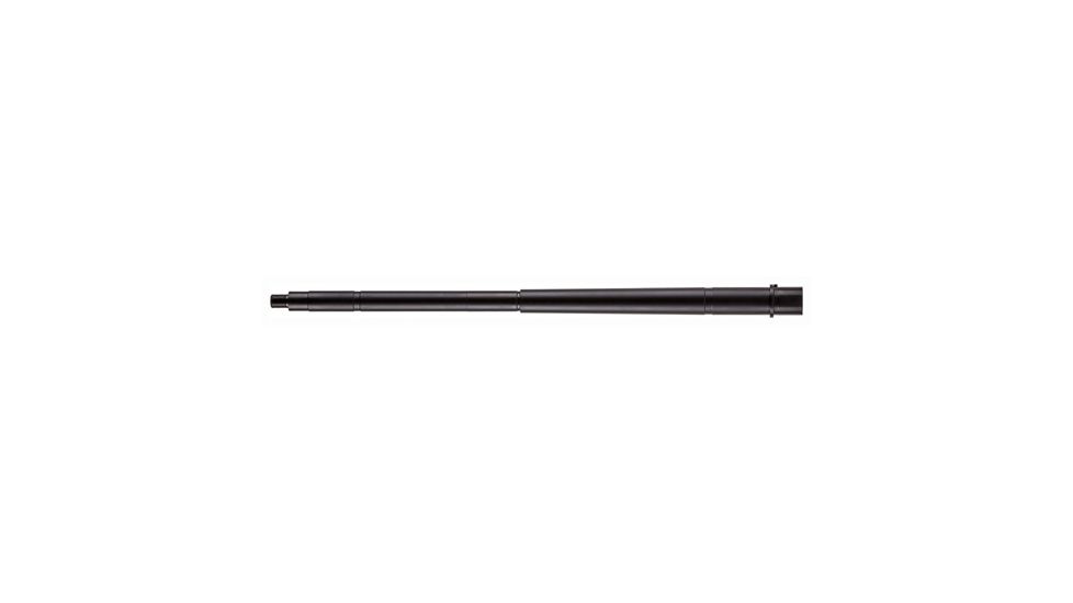 Daniel Defense CHF Barrel .300 AAC 16in 1-8 S2W Profile Carbine 36-116-22022107