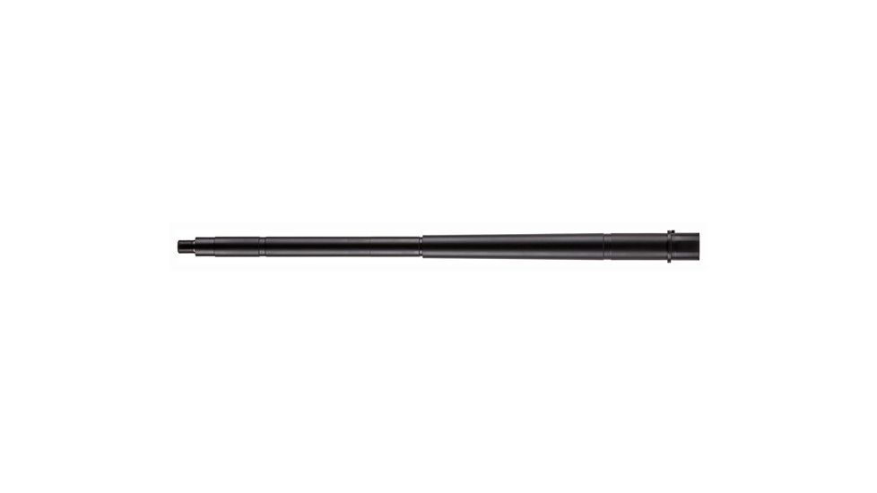 Daniel Defense CHF Barrel 5.56 NATO 18in 1-7 S2W Profile Mid 07-116-22172107