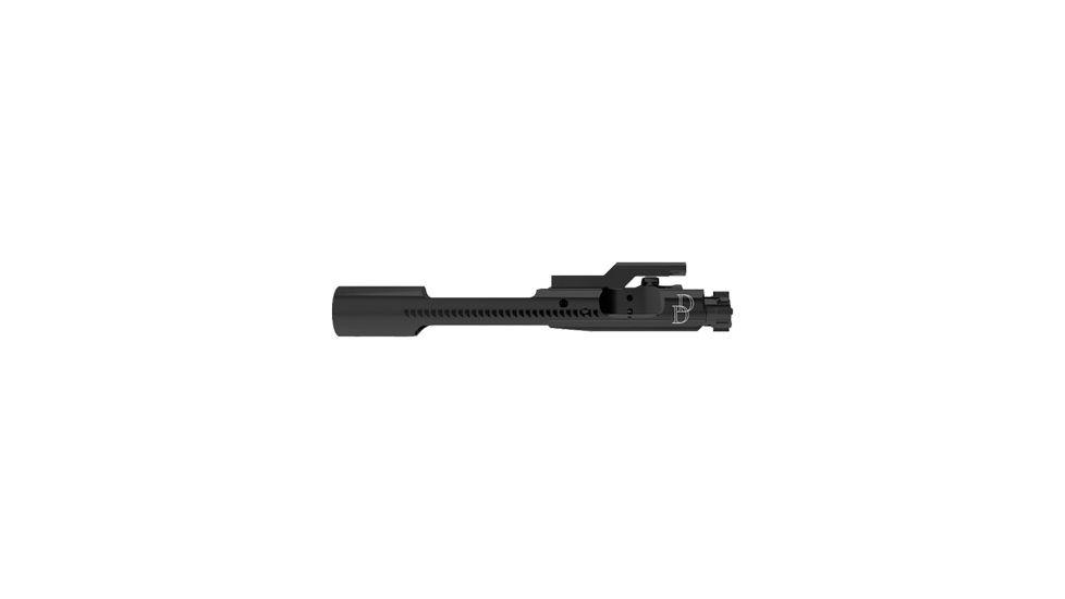 Daniel Defense Daniel Def. Bolt Carrier Group BCG Complete 5.56mm Nato