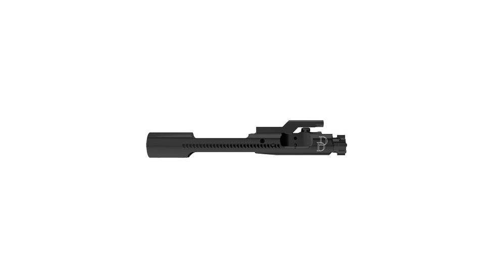 Daniel Defense Daniel Def. Bolt Carrier Group BCG Complete 6.8mm Spc
