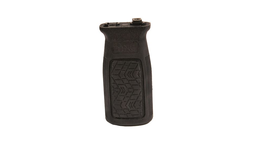 Daniel Defense DDM4V7 Pro, URG 5.56, 1-7 S2W, LPG, MFR XS Rail 15.0, DD Muzzle Climb Mitigator Gen II, BCM Mod 4 CH Upper Receiver Complete, 18in, 23-128-20044-047