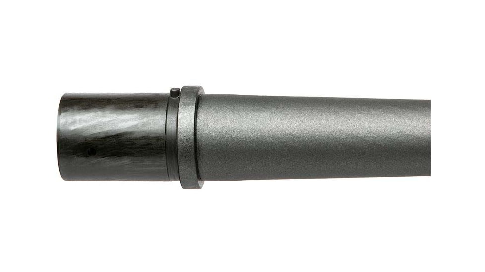 Daniel Defense Delta Barrel, 5 .308.Win, 20 in, Heavy Palma, 1-10 Twist, Cobalt Cerakote H-Series, 34-164-18067