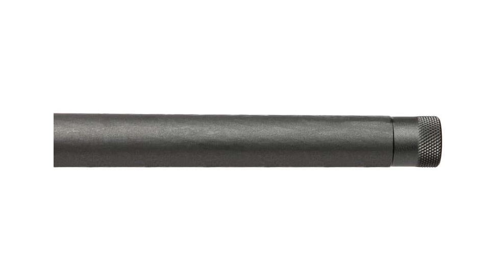 Daniel Defense Delta Barrel, 5 .308.Win, 20 in, Heavy Palma, 1-10 Twist, Cobalt Cerakote H-Series, 34-164-18067