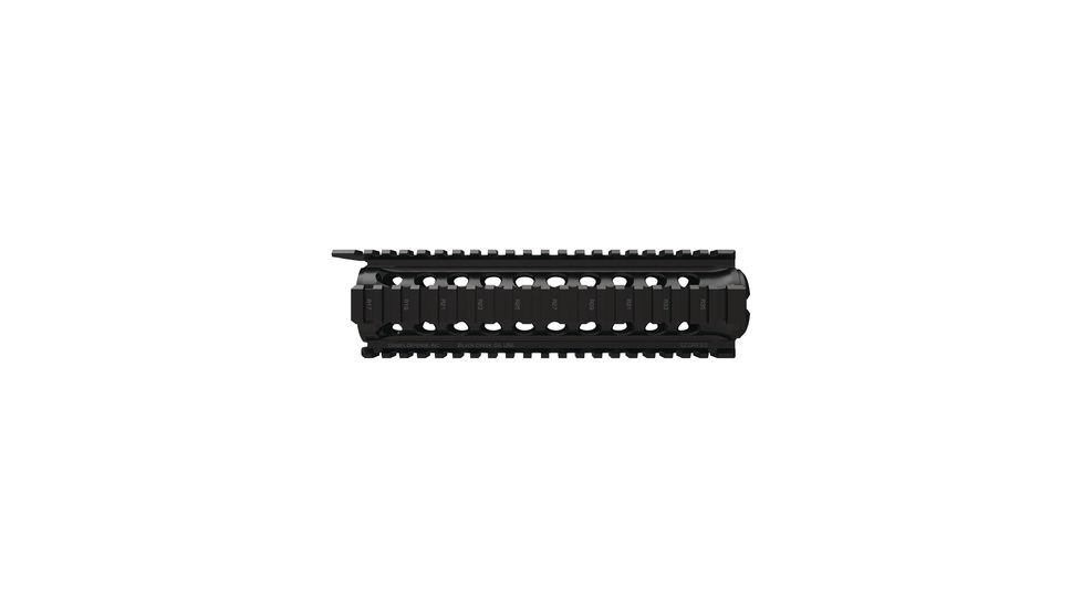 Daniel Defense EZ CAR 9.0 Mid-Length Carbine Rail