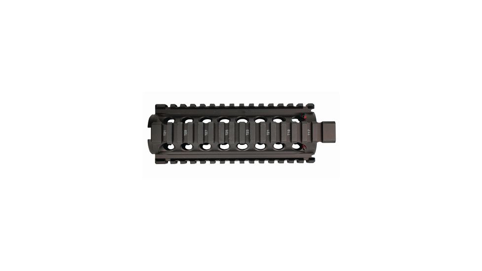 Daniel Defense EZ Carbine 7.0 Carbine Rail DD-5010