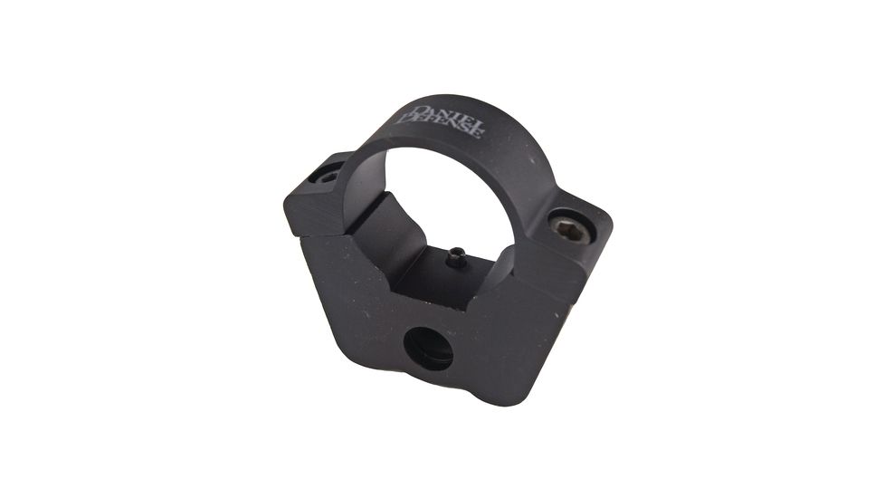 Daniel Defense EZ Carbine QD Swivel Attachment Point One Position DD-5001
