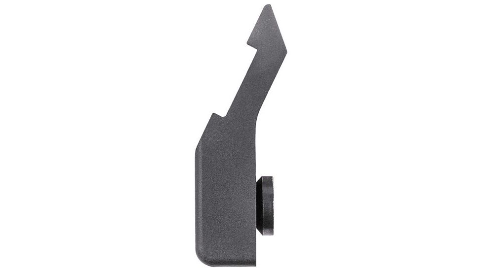 Daniel Defense KeyMod Offset Scout Light Mount Assembly, 03-020-03043