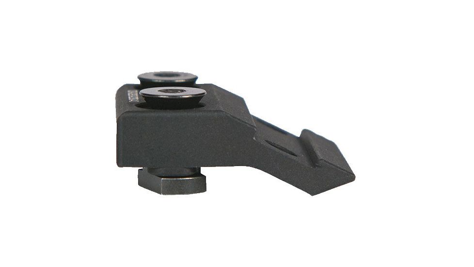 Daniel Defense M-LOK Scout Light Mount, 03-020-02093