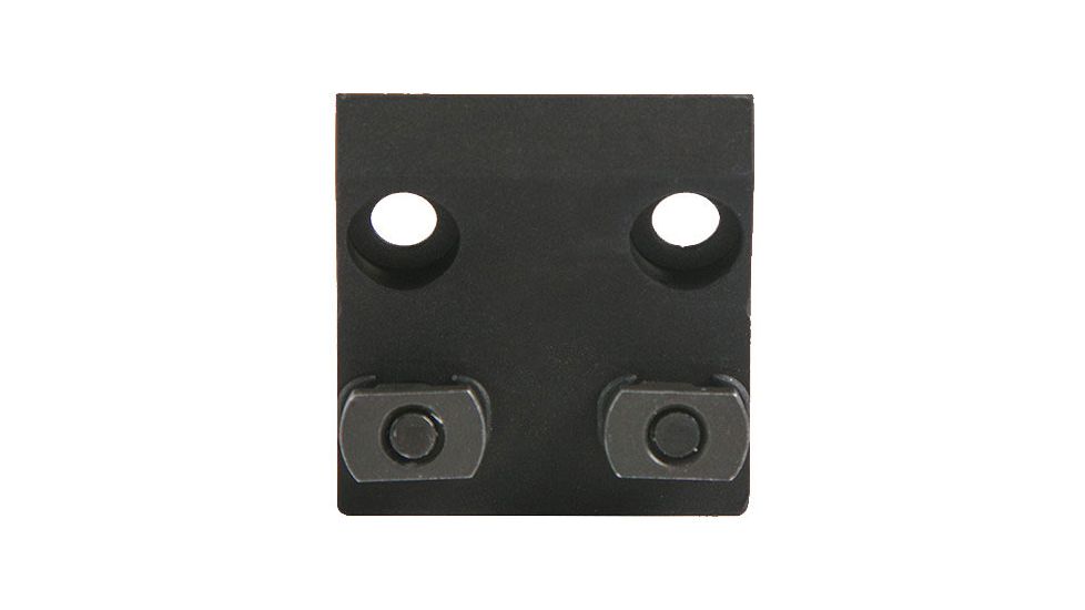 Daniel Defense M-LOK Scout Light Mount, 03-020-02093