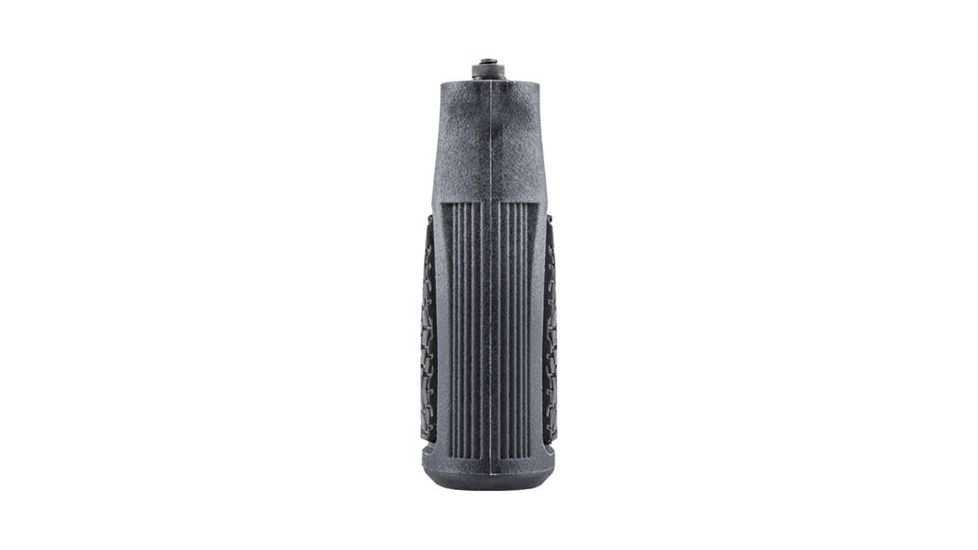 Daniel Defense M-LOK Vertical Foregrip, Daniel Defense Tornado, Gray, 21-067-19145-012