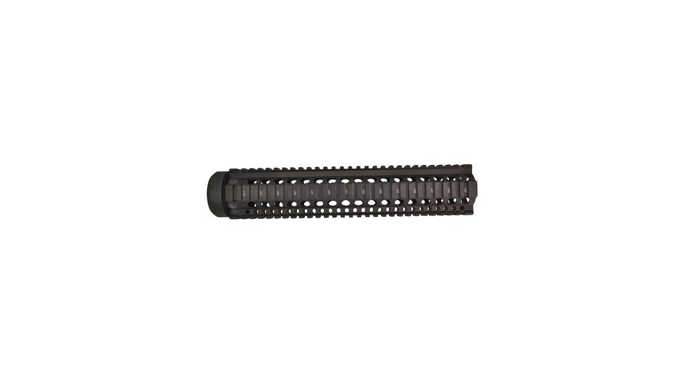 Daniel Defense M4 12.0 Rifle Rail DD-1006
