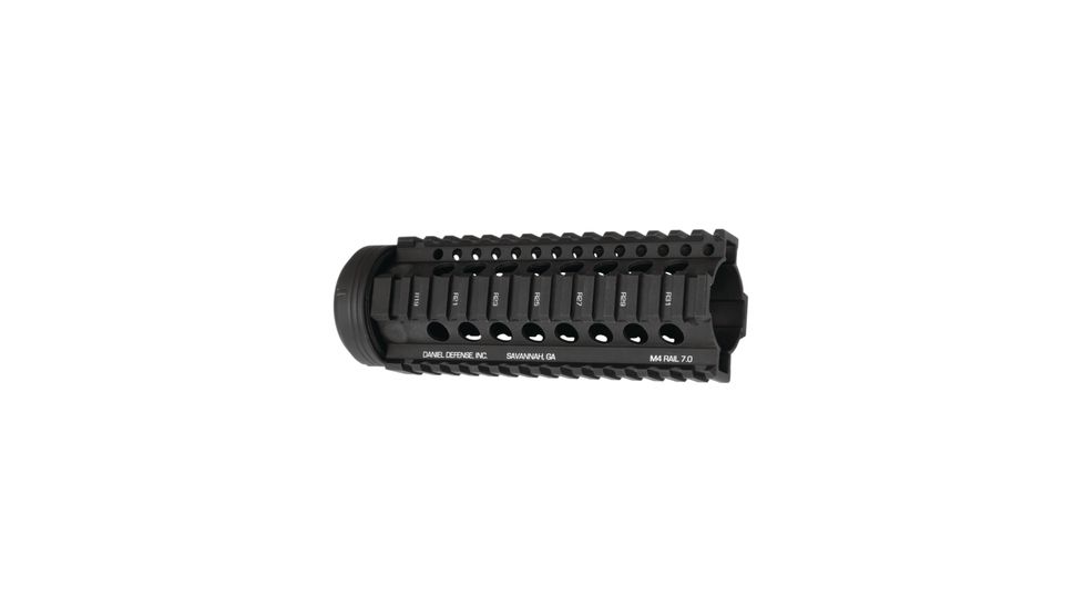 Daniel Defense M4 7.0 Carbine Rail DD-1001