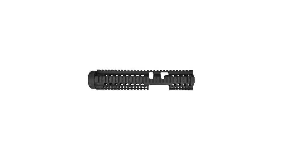 Daniel Defense M4 Rail 12.0 Front Sight Post Carbine DD-1003
