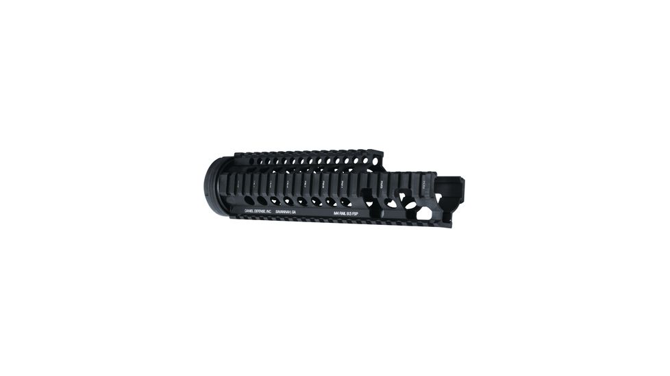 Daniel Defense M4 Rail 9.5 Front Sight Post Carbine DD-1002