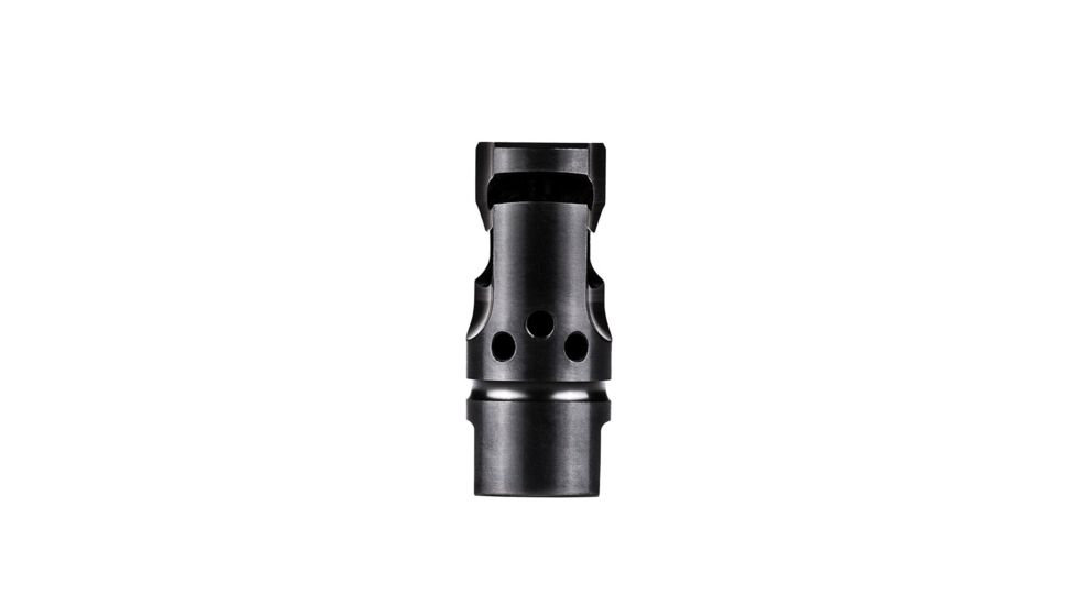 Daniel Defense Muzzle Climb Mitigator Gen 2  Assy, 1/2-28, .223 / 5.56MM 06-049-16140