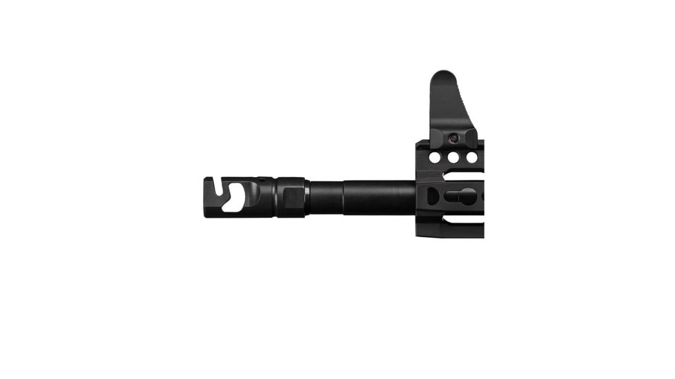 Daniel Defense Muzzle Climb Mitigator Gen 2  Assy, 1/2-28, .223 / 5.56MM 06-049-16140