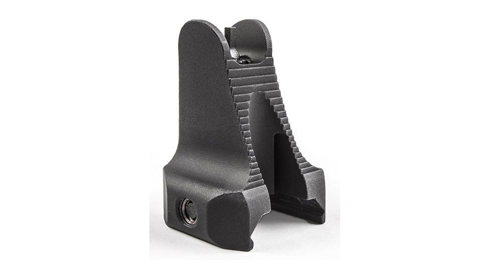 Daniel Defense Rail Mount Fixed Front Sight