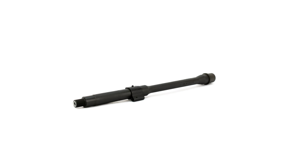 Daniel Defense Rifle Barrel Assembly/CMV/CHF/5.56/1-7/GOV/MID W/LPG, 14.5in 07-077-07308