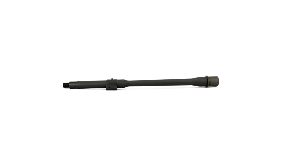 Daniel Defense Rifle Barrel Assembly/CMV/CHF/5.56/1-7/GOV/MID W/LPG, 14.5in 07-077-07308
