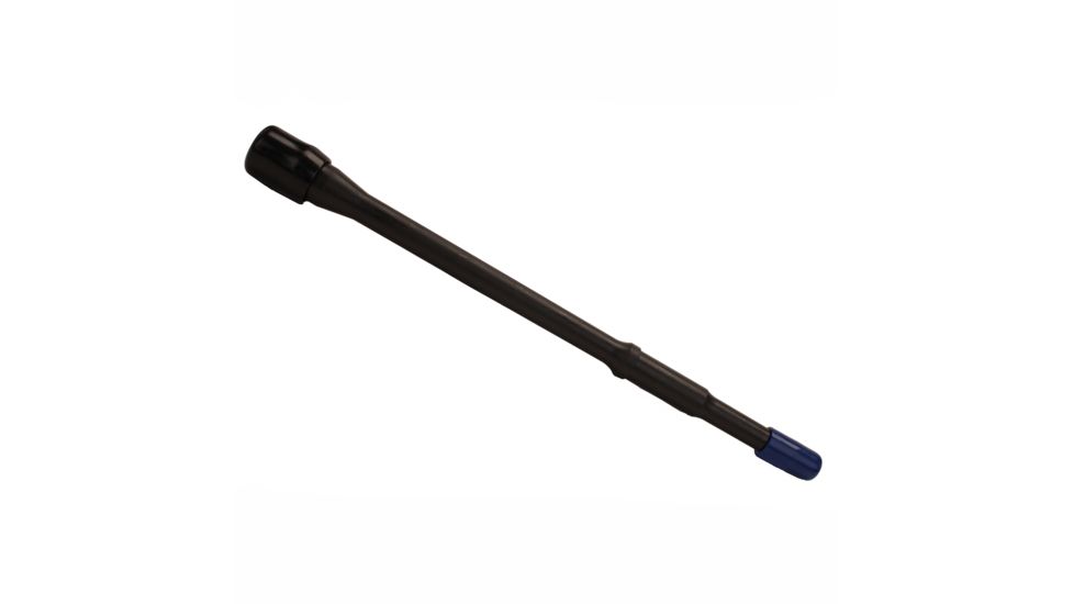 Daniel Defense Rifle Barrel Assembly/CMV/CHF/5.56/1-7/LW/MID, 14.5in, 07-078-08072-018