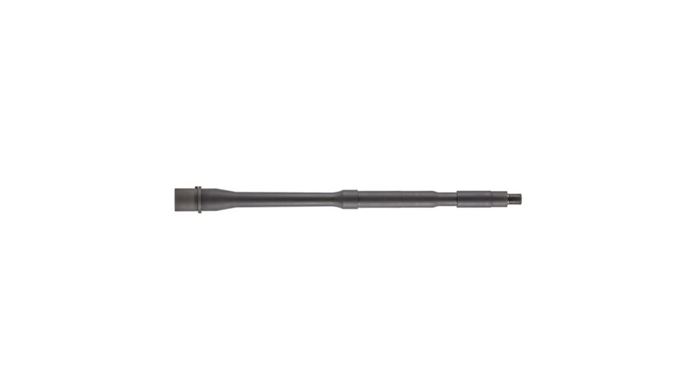 Daniel Defense Rifle Barrel Assembly/CMV/CHF/5.56/1-7/M4/CAR, 14.5in, 07-075-18024-018