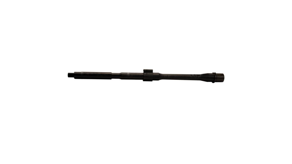 Daniel Defense Rifle Barrel Assembly/CMV/CHF/5.56/1-7/M4/CAR W/LPG, 16in, 07-075-21074