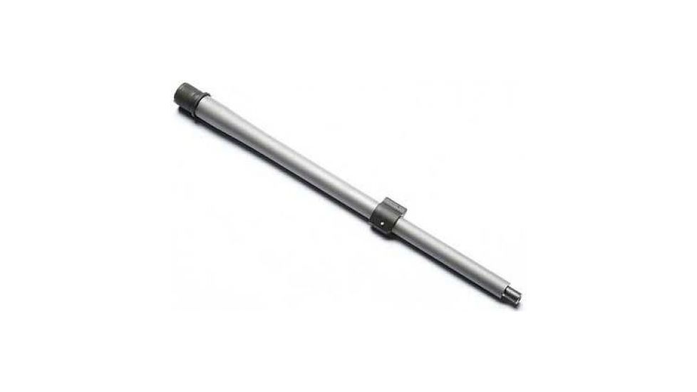 Daniel Defense Rifle Barrel Assembly/SS/CHF/5.56/1-7/MK12/RIFLE, 18in 07-088-09178-053