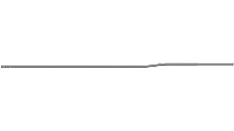Daniel Defense Rifle Length Gas Tube RTL Assy, 04-013-09094