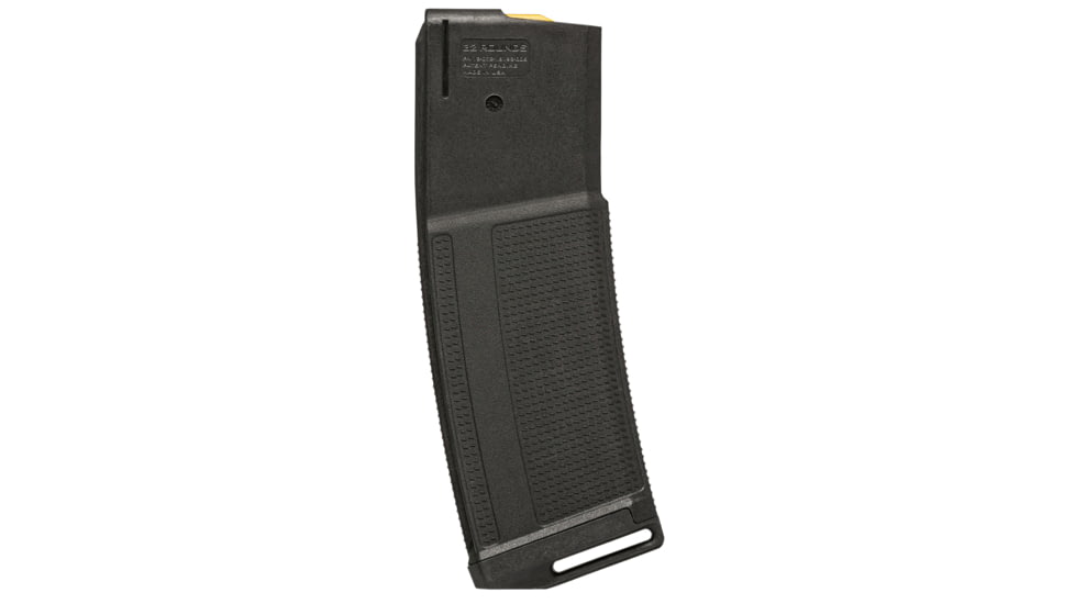 Daniel Defense Rifle Magazine, AR-15/M4/M16 5.56mm 32 Rounds, Black, 13-072-16539-006-32RD