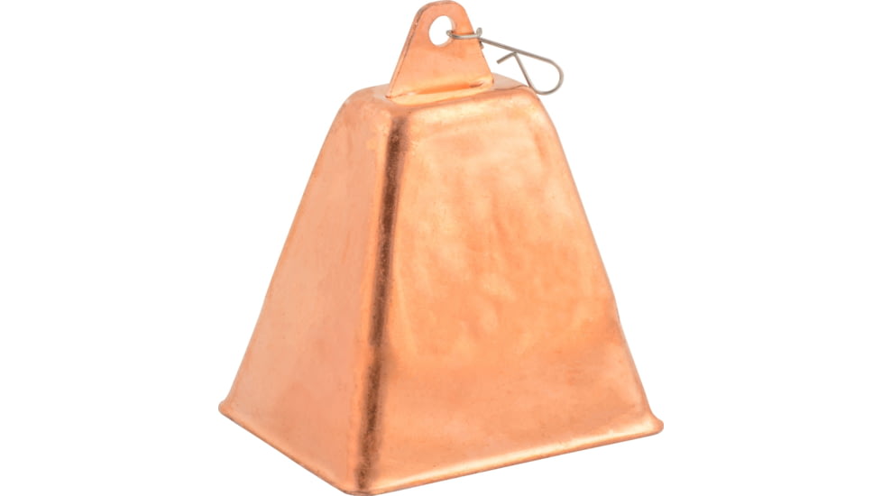 Danielson Bell Clapper 1-3/4in, BWCCS