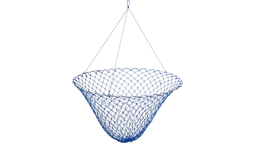 Danielson Crab Net 1 Ring 25in Dia, SR1