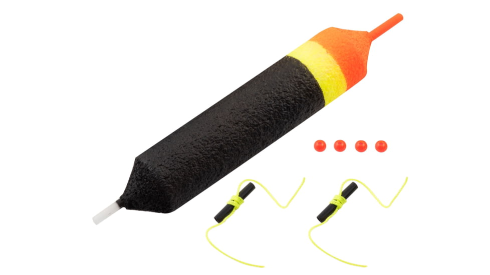 Danielson Easy Drifter Float 5oz 1pk, EDF5