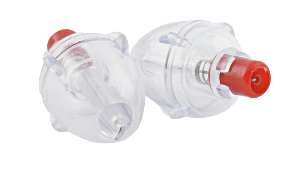 Danielson Float Spin Bubble 1-1/4in 12pk, FSBB