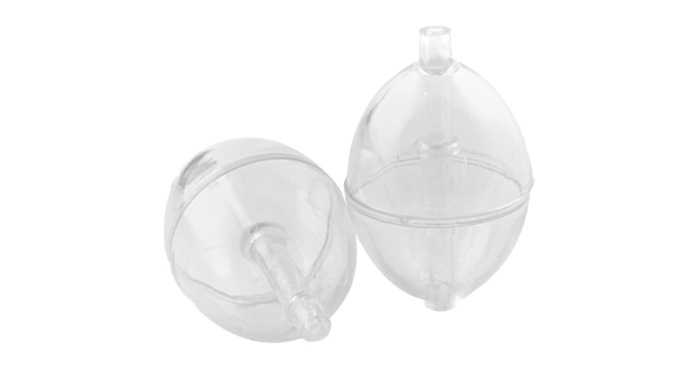 Danielson Float Spin Casting 2-1/2in 1pk, 242SP