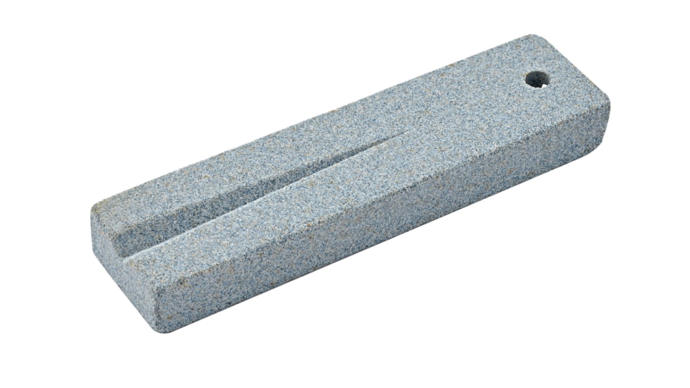 Danielson Hone Hook, Fine Grain, HH425