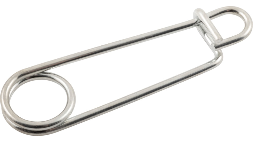 Danielson Minnow Trap Utility Clip, MTWCLIP