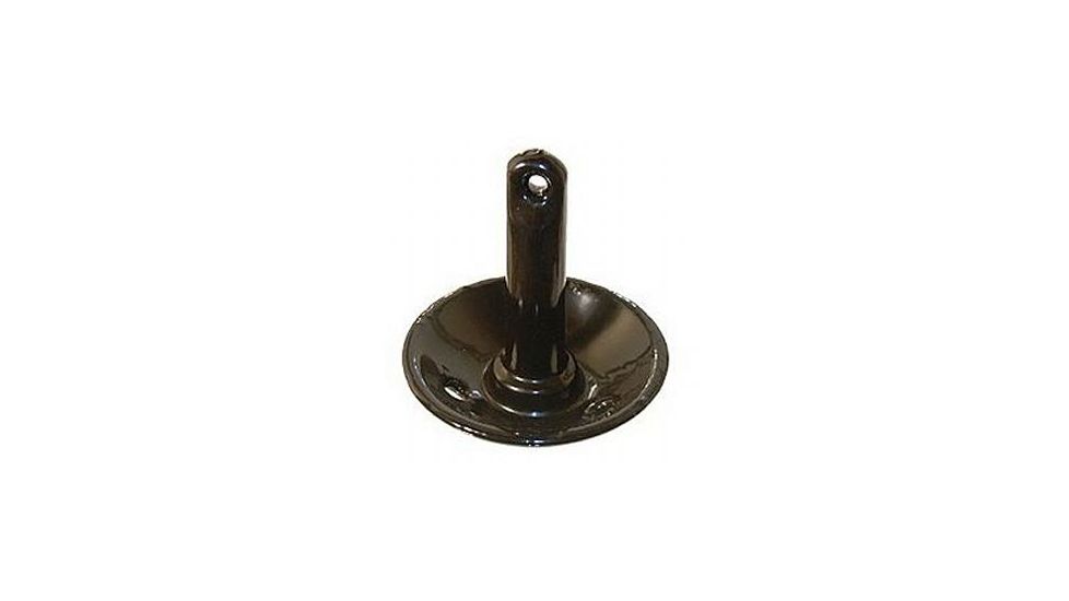Danielson Mushroom Anchor - 15 lbs. 050019