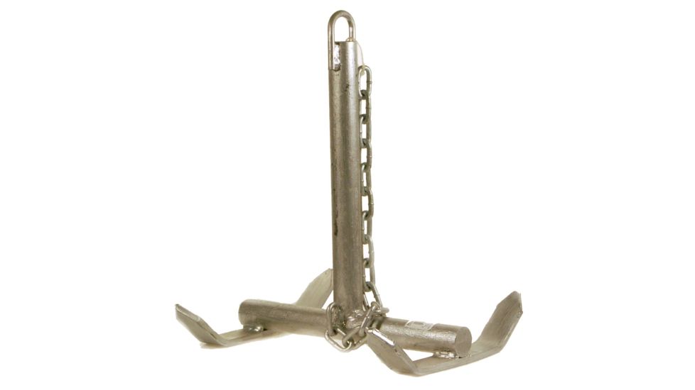 Danielson Rocking Anchor - 30 Lbs. 4013366
