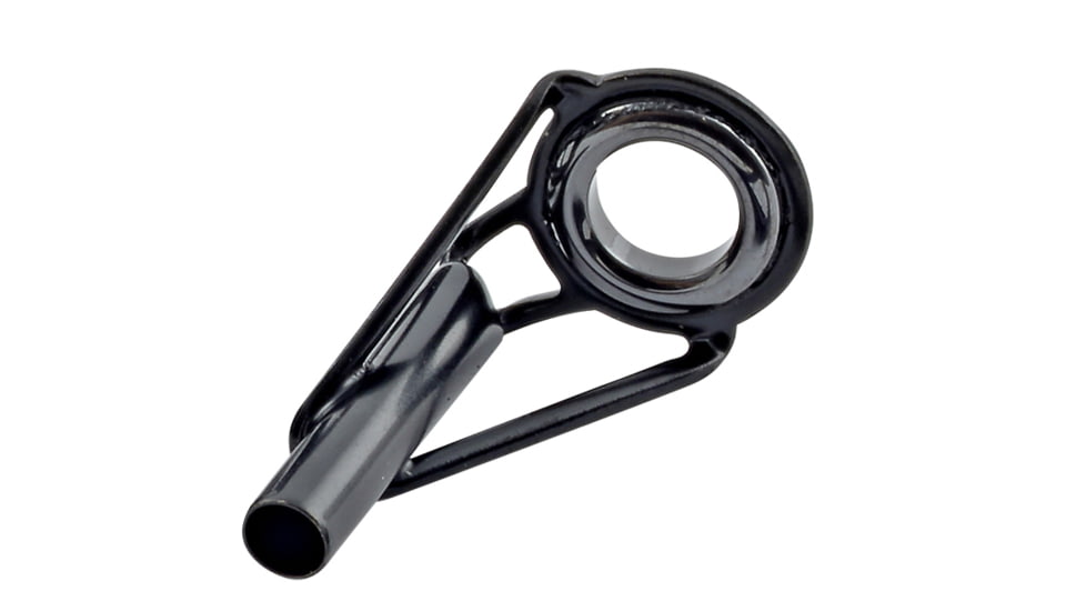 Danielson Rod Tip 1/8in Dia Size 8, TT8