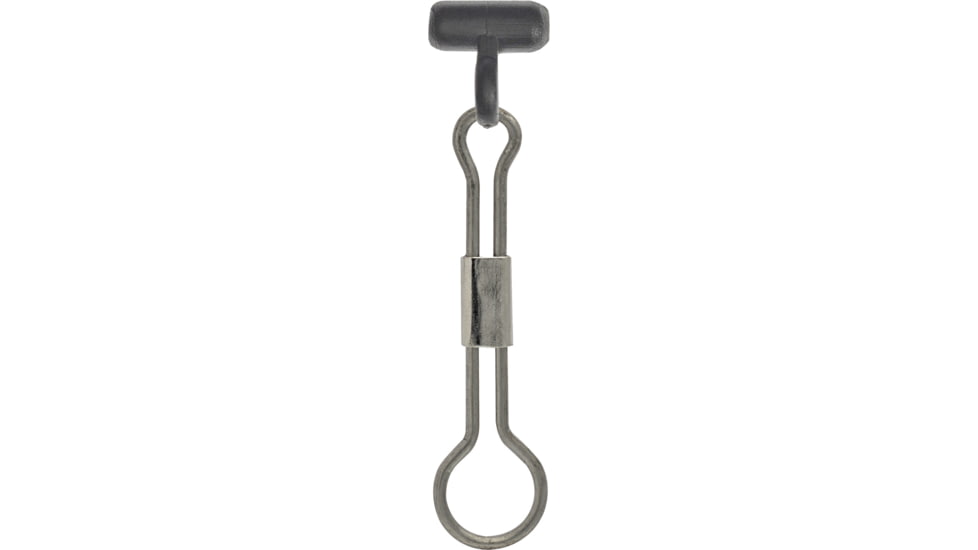 Danielson Sinker Slide w/Connecting Links, Size 14, 2/Pack, SSCL14