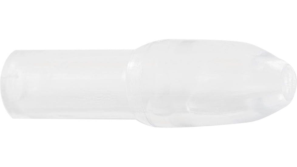 Danielson Squid Head Inserts Lure, SQDHD