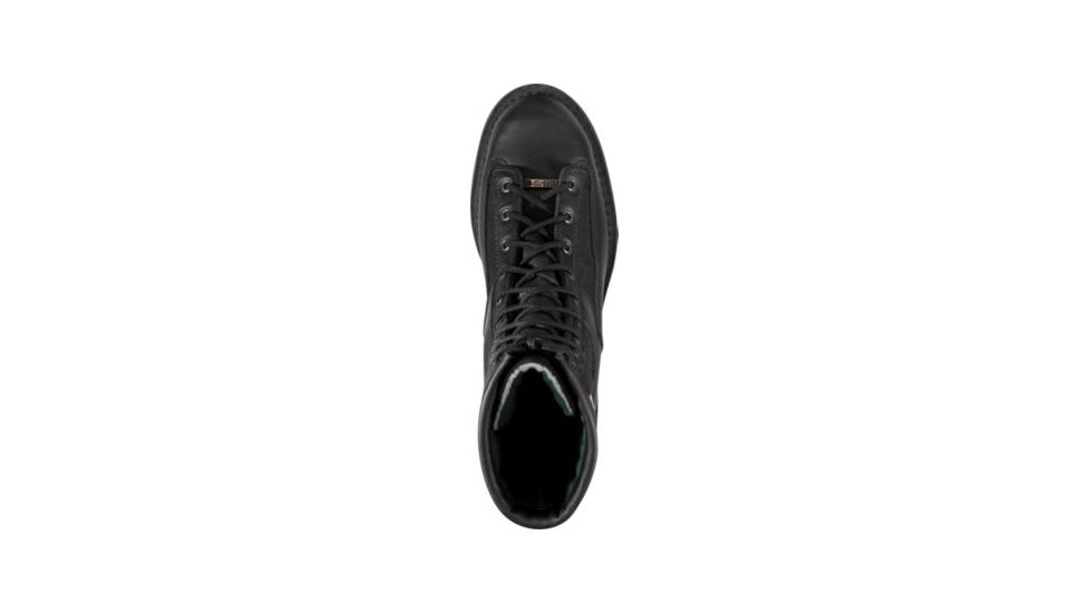 Danner Acadia 8in 400G Insulation Boots, Black, 13D, 22600-13D